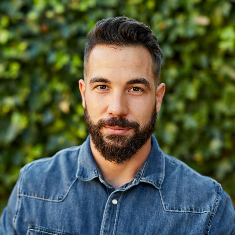 Pomade Benefits