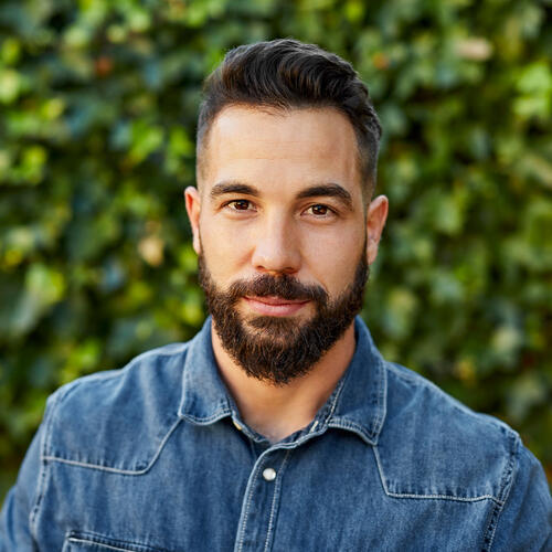 Pomade Benefits