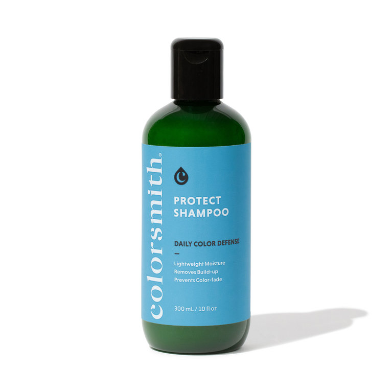 Colorsmith Protect Shampoo