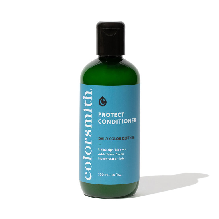 Colorsmith Protect Conditioner