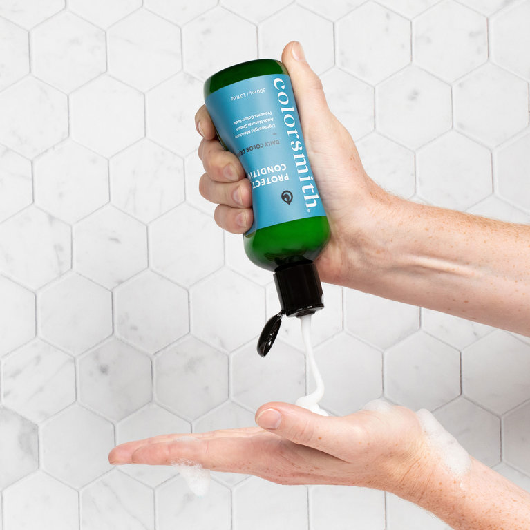 Colorsmith Protect Conditioner