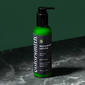 Grooming Lotion thumbnail