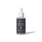 Densifying Scalp Serum thumbnail