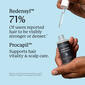 Densifying Scalp Serum thumbnail
