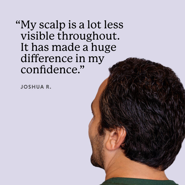 Densifying Scalp Serum